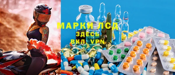 apvp Богородицк
