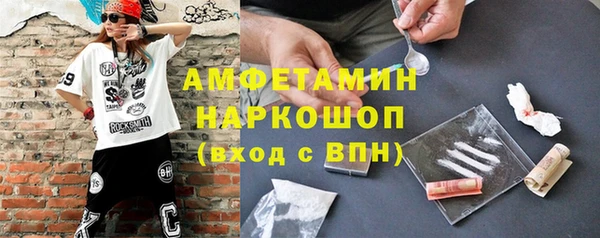 Альфа ПВП Бородино