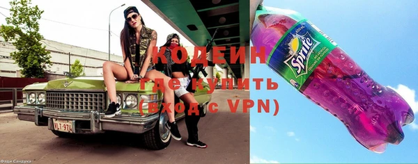Альфа ПВП Бородино
